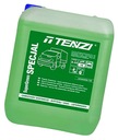 TENZI SUPER GREEN SPECJAL SILNÁ ČISTIACA PENA 10L C2M43