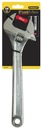 NASTAVITEĽNÝ HLAVOVÝ KĽÚČ STANLEY FATMAX 43X300 MM