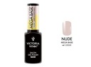 Victoria Vynn Mega Base Nude hybridná báza 8 ml