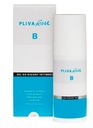 PLIVAFEM B Gél na intímnu hygienu 150ml