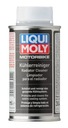 3042/LQM ČISTIČ SYSTÉMU CHLADENIE 150ML / LIQUI MOLY /