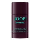 JOOP! Homme deodorant v tyčinke 75 ml