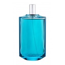 Azzaro Chrome Legend 125 ml EDT