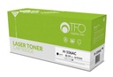 TFO toner pre HP Laser 107w MFP 135w W1106A CHIP