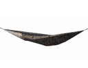 Bushmen Zen Camo Hammock