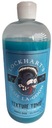 Lockhart's Blue LaGoon Tonic 946 ml