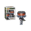 Funko POP Halo Infinite - Spartan Mark VII 24 Exc