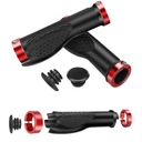 GRIPES TWISTED BIKE GRIP LOCK NA MTB ENDURO