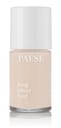 PAESE - LONG COVER FLUID Foundation 0 - NUDE