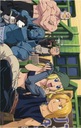 Fullmetal Alchemist plagát fma_046 A1+ (vlastné)