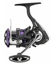 Navijak Daiwa Prorex X LT 3000-CXH