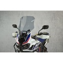 TURISTICKÉ ČELNÉ SKLO HONDA CRF1000L AFRICA TWIN 16-19