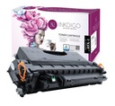 NOVÝ TONER PRE TLAČIAREŇ HP LASERJET P2055 P2055dn