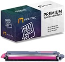 TONER PRE BROTHER TN-245M MFC-9140CDN MFC 9340CDW