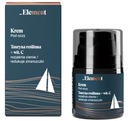 ELEMENT MEN Očný krém pre mužov Vit C 30ml