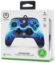 PowerA Xbox Series X|S|One Arc Light káblová podložka