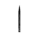 NYX PROFESSIONAL MAKEUP EPIC ATRAMENT LINER EYELINER 01 BLACK 1ML