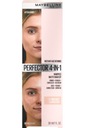 Maybelline Perfector 4v1 Multifunkčná podkladová báza na tvár č. 03 Fair-Light