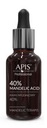 APIS KYSELINA MANDELOVÁ 40% 30ML