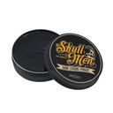 SKULL MEN DARK STRONG POMADE 100ml