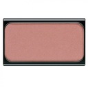 Artdeco Blusher magnetická lícenka 35 Oriental Red 5g P1