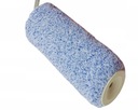 VALCOVÁ NÁPLŇ EMULZIE VALCOV MICROMIX FARBY 25CM