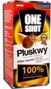 Oneshot 25v1 koncentrát jedu ploštice 250ml=13L