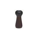 Mlynček na soľ LILY small wood - Good Grips / OXO