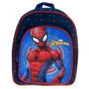 Spider-Man batoh s vreckom (200-3703)