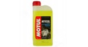 Chladiaca kvapalina MOTOCOOL Chladiaca kvapalina Motul Motocool Expert 1 l -37 c/+135 c