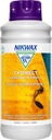 Sklad Nikwax Impregnation TX.Direct 1L SPRAY-ON