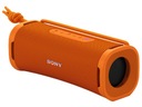 Mobilný reproduktor SONY ULT Field 1 30W, oranžový