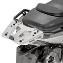 GIVI SR6110 KYMCO AK 550 RÁM