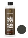 Leather Renovation Finishing Lak matný 250ml