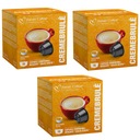 Dolce Gusto IC Creme Brulee kapsuly 3x16 ks