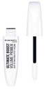 RIMMEL ULTIMATE BOOST VOLUME PRIMER MASCARA BASE 12ml