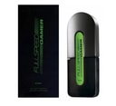 Toaletná voda FULL SPEED GAMER 75 ML AVON