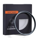 Filter 95mm NANO X MC UV HD K&F originál