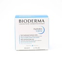 Bioderma Hydrabio hydratačný krém 50 ml