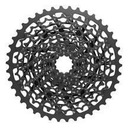 Sram XG-1150 kazeta 10-42 11-st