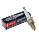 Iridium PLUG DENSO IUH27 Honda CBR 1100 XX 97-