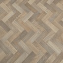 PVC KOBEREC GUMOLIT HERRINGBONE DOSKA SILNÝ HRUBÝ OBJECT 2m