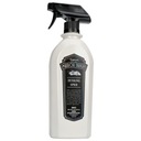 Meguiar's Mirror Bright Detailing Spray čistiaci tekutý QD 650ml