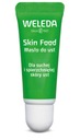 WELEDA Skin Food Maslo na pery 8 ml