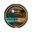 Guru Pulse-Line Line 300m 0,25mm