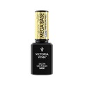 Victoria Vynn Gel Polish Mega Base Clear 15ml