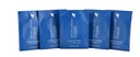 Forever Aloe Bio-Cellulose Mask -Aloe Masks