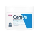 CeraVe hydratačné telové mlieko 454 g