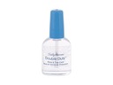 Sally Hansen Double Duty starostlivosť o nechty 13,3ml (W) P2