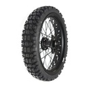 DELI TYRE 80/90-21 TT 48P SB107 Brutal Pred